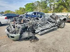 1FT8W3BT2HED57866 2017 FORD F350
