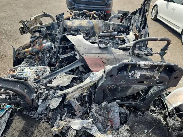 1FT8W3BT2HED57866 2017 FORD F350 - Image 8