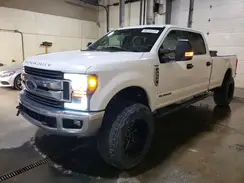1FT8W3BT2HEE37989 2017 FORD F350