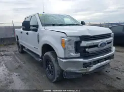 1FT8W3BT2HEE76758 2017 FORD F350