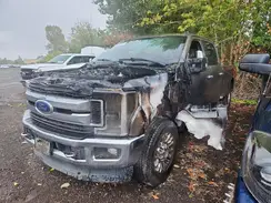1FT8W3BT2HEE84097 2017 FORD F350