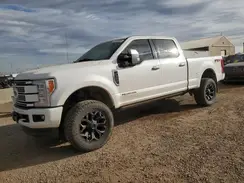 1FT8W3BT2HEF02999 2017 FORD F350