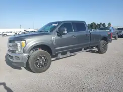 1FT8W3BT2HEF12979 2017 FORD F350
