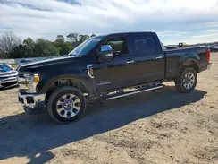 1FT8W3BT2HEF31757 2017 FORD F350