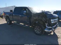 1FT8W3BT2JEB61707 2018 FORD F350