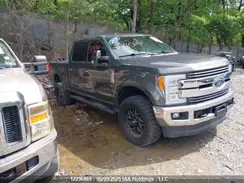 1FT8W3BT2JEB86459 2018 FORD F350