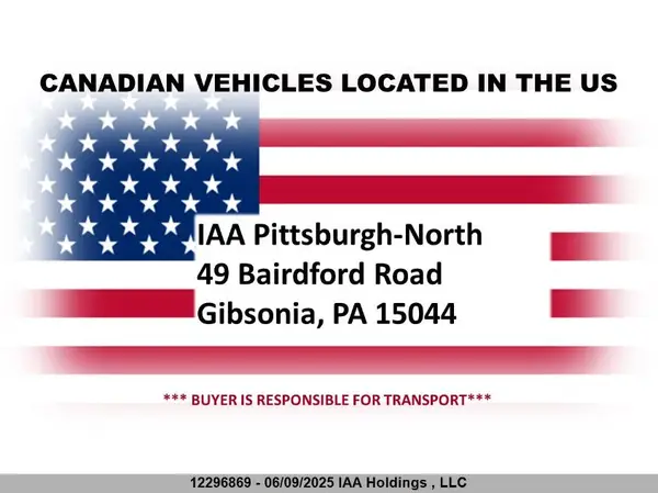 1FT8W3BT2JEB86459 2018 FORD F350 - Image 2
