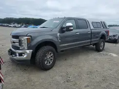 1FT8W3BT2JEB88258 2018 FORD F350
