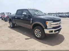 1FT8W3BT2JEB95078 2018 FORD F350