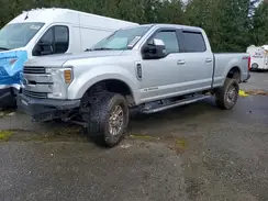 1FT8W3BT2JEC72094 2018 FORD F350