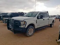 1FT8W3BT2JEC94905 2018 FORD F350