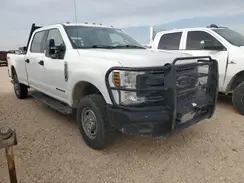 1FT8W3BT2JEC94953 2018 FORD F350