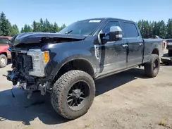 1FT8W3BT2JEC96928 2018 FORD F350
