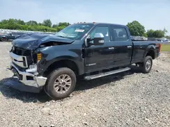 1FT8W3BT2JEC97593 2018 FORD F350