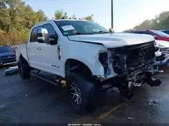 1FT8W3BT2KEC67785 2019 FORD F350