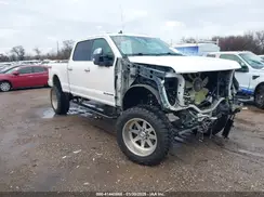 1FT8W3BT2KEC93660 2019 FORD F350