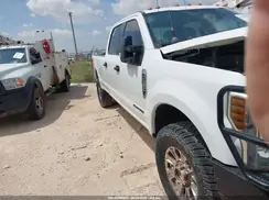 1FT8W3BT2KED36961 2019 FORD F350