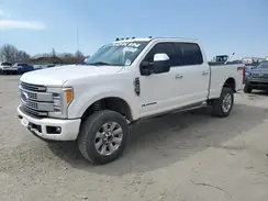 1FT8W3BT2KED48527 2019 FORD F350