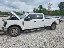 1FT8W3BT2KED51122 2019 FORD F350