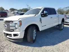 1FT8W3BT2KEE31536 2019 FORD F350