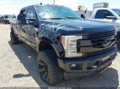 1FT8W3BT2KEE39653 2019 FORD F350