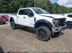 1FT8W3BT2KEE95754 2019 FORD F350