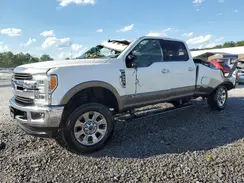 1FT8W3BT2KEF11211 2019 FORD F350