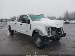 1FT8W3BT2KEF25979 2019 FORD F350