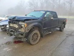 1FT8W3BT2KEF28073 2019 FORD F350