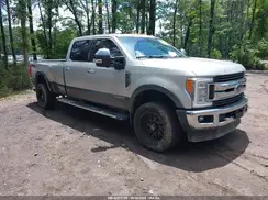 1FT8W3BT2KEF37758 2019 FORD F350
