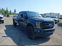 1FT8W3BT2KEF62725 2019 FORD F350
