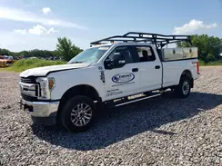 1FT8W3BT2KEG04116 2019 FORD F350