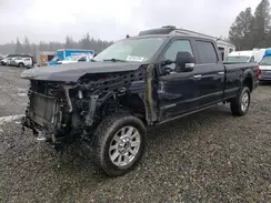1FT8W3BT2KEG45765 2019 FORD F350
