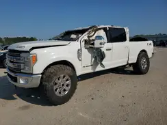 1FT8W3BT2KEG66289 2019 FORD F350