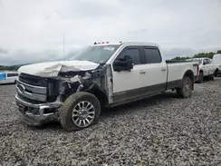 1FT8W3BT2KEG66972 2019 FORD F350