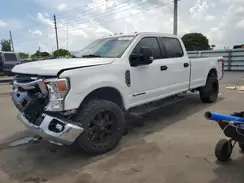 1FT8W3BT2LEC15879 2020 FORD F350