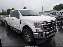 1FT8W3BT2LEC15929 2020 FORD F350