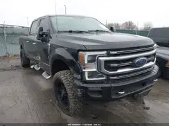 1FT8W3BT2LEC18409 2020 FORD F350