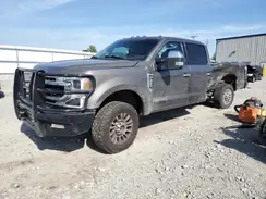 1FT8W3BT2LEC20645 2020 FORD F350