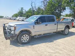 1FT8W3BT2LEC70476 2020 FORD F350