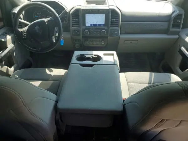 1FT8W3BT2LEC70476 2020 FORD F350 - Image 8