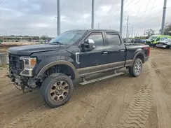 1FT8W3BT2LEC98438 2020 FORD F350