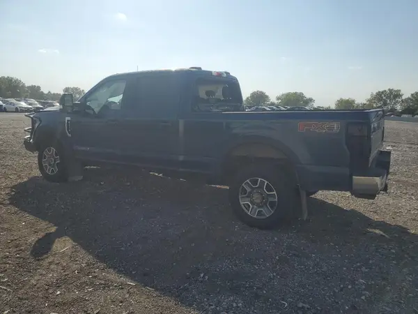 1FT8W3BT2LED33706 2020 FORD F350 - Image 2