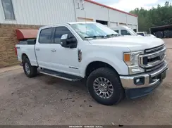 1FT8W3BT2LED41028 2020 FORD F350