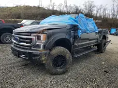 1FT8W3BT2LED90665 2020 FORD F350
