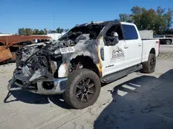 1FT8W3BT2LEE15516 2020 FORD F350