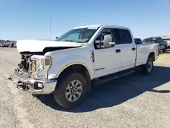1FT8W3BT2LEE35135 2020 FORD F350