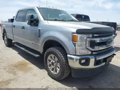 1FT8W3BT2LEE46345 2020 FORD F350