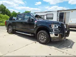 1FT8W3BT2LEE54672 2020 FORD F350