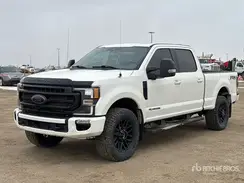 1FT8W3BT2LEE54736 2020 FORD F350